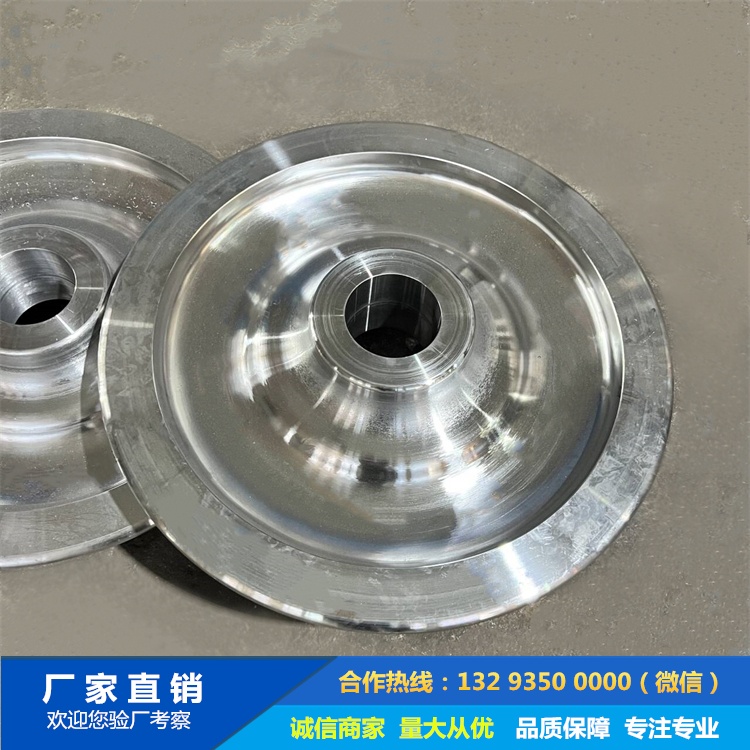 船臺小車鍛造車輪 船臺小車鍛造車輪