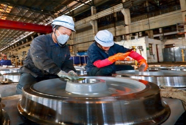 表面處理及包裝